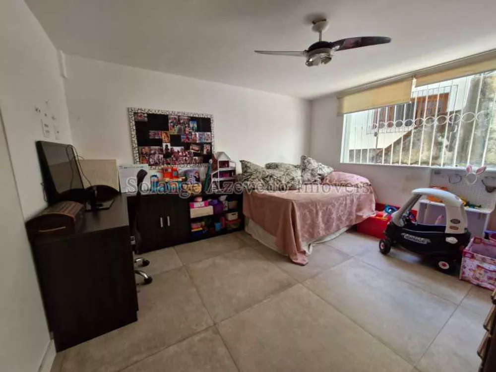 Casa, 3 quartos, 337 m² - Foto 24