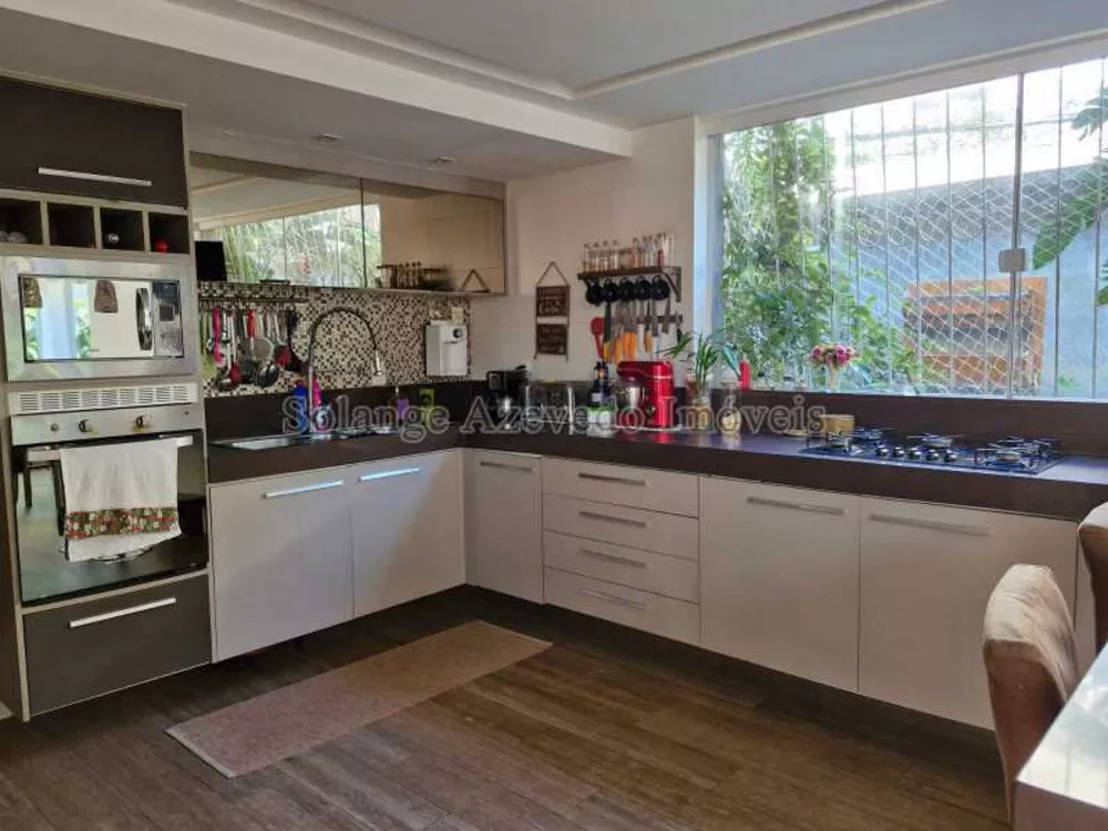 Casa, 3 quartos, 337 m² - Foto 18