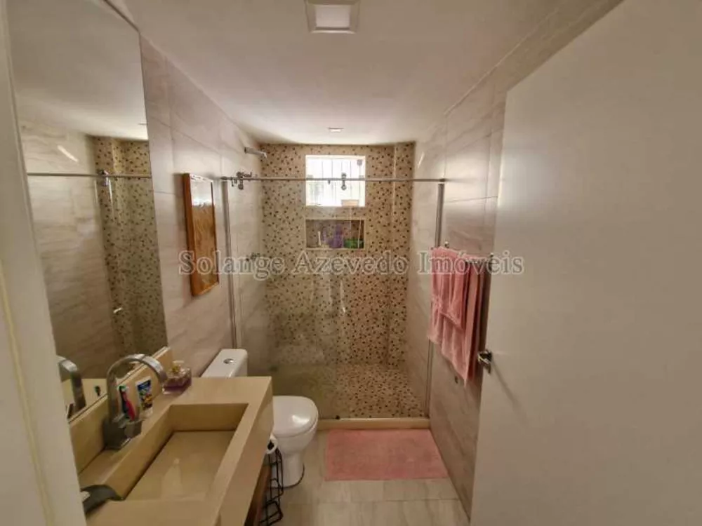 Casa, 3 quartos, 337 m² - Foto 28