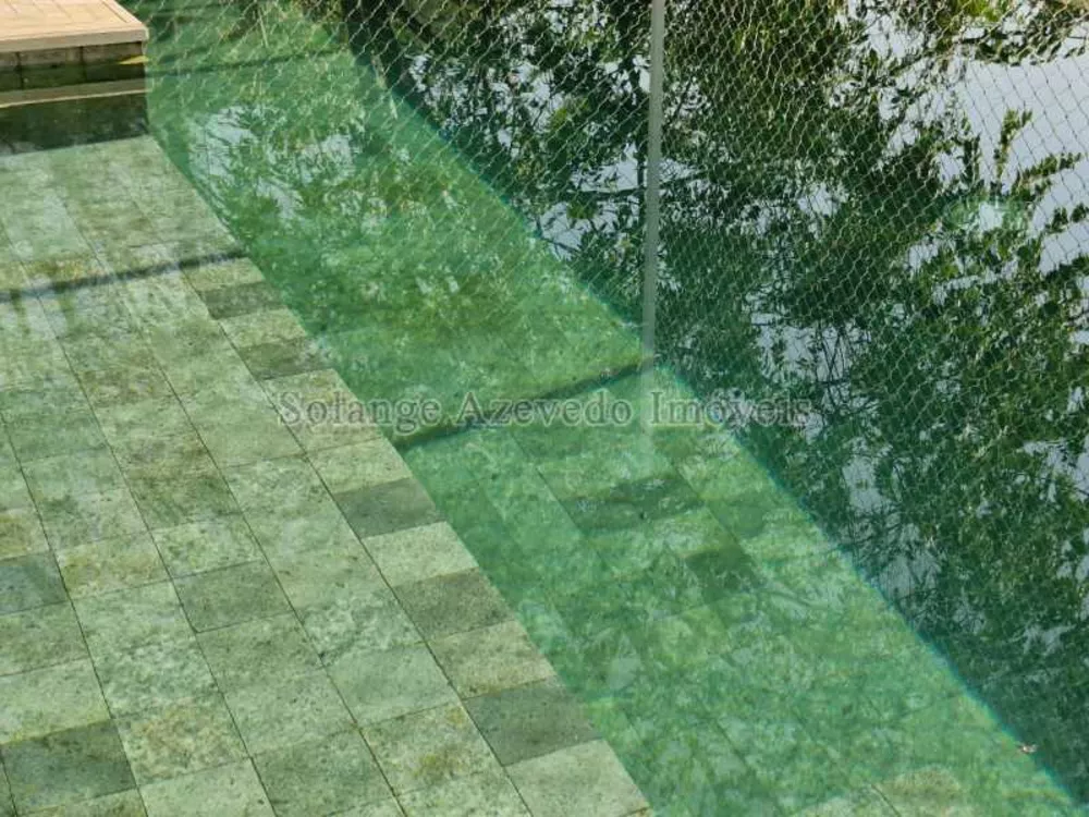 Casa, 3 quartos, 337 m² - Foto 5