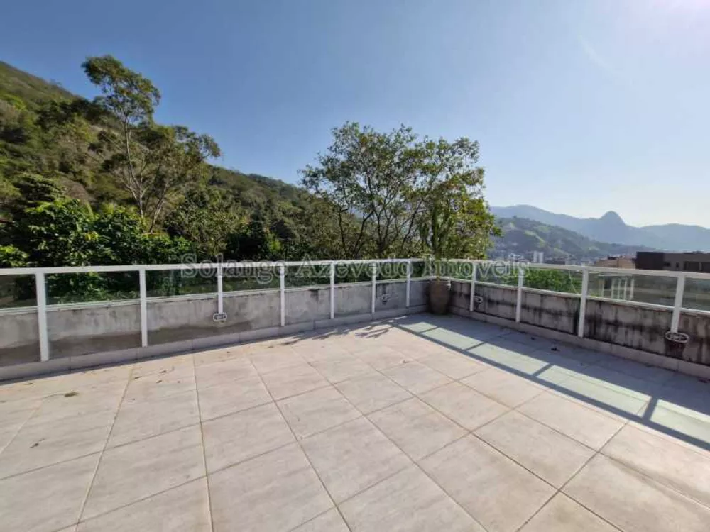 Casa, 3 quartos, 337 m² - Foto 7
