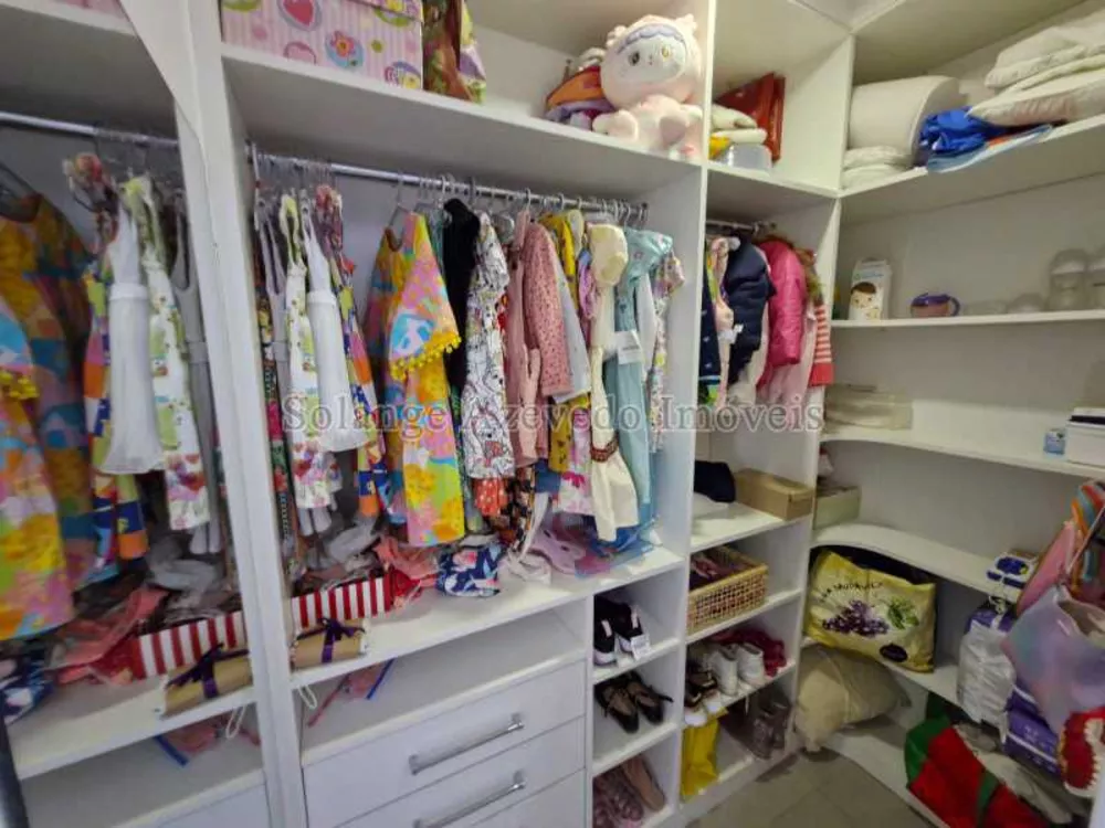 Casa, 3 quartos, 337 m² - Foto 30