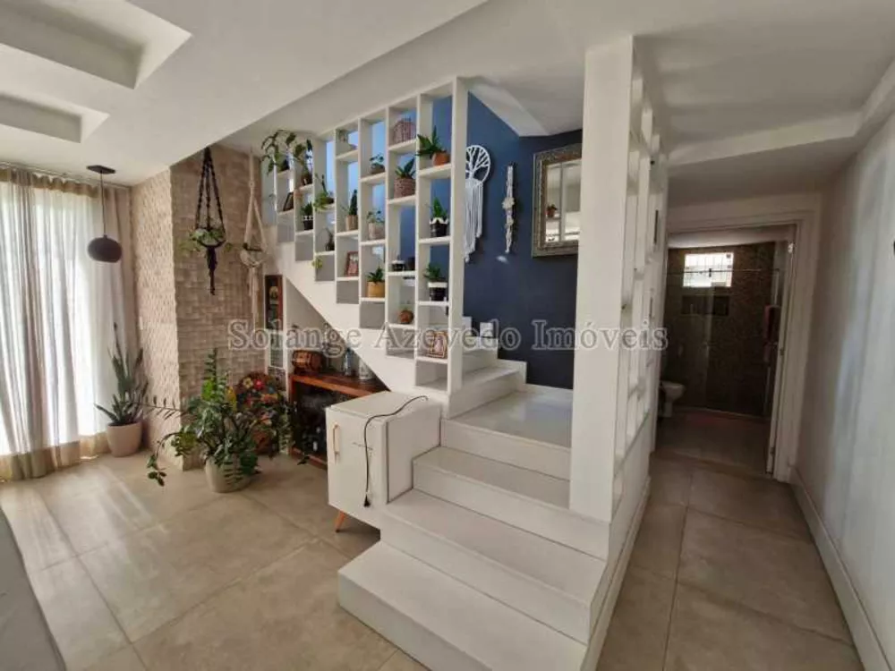 Casa, 3 quartos, 337 m² - Foto 20