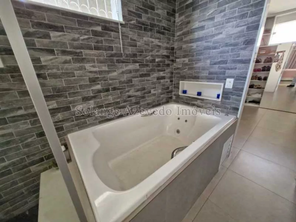 Casa, 3 quartos, 337 m² - Foto 27