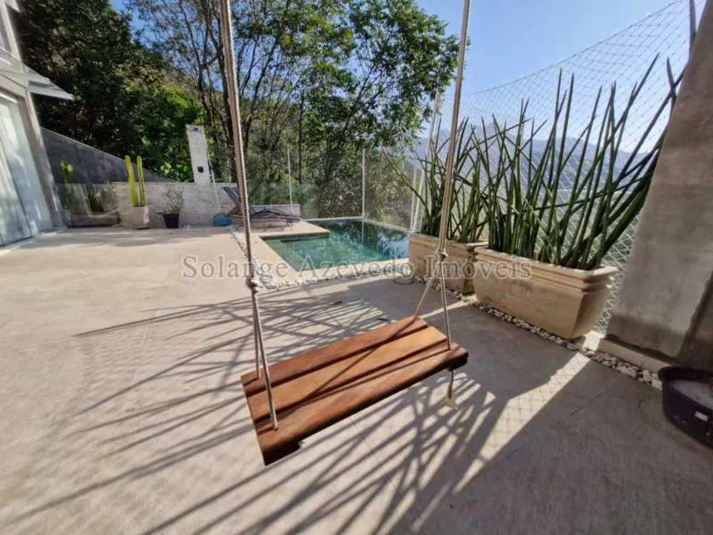 Casa, 3 quartos, 337 m² - Foto 3