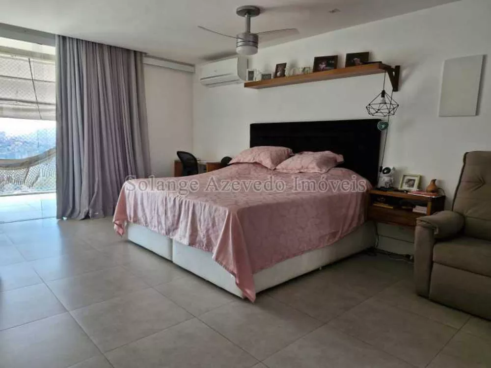 Casa, 3 quartos, 337 m² - Foto 25