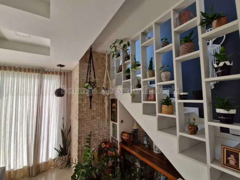 Casa, 3 quartos, 337 m² - Foto 21