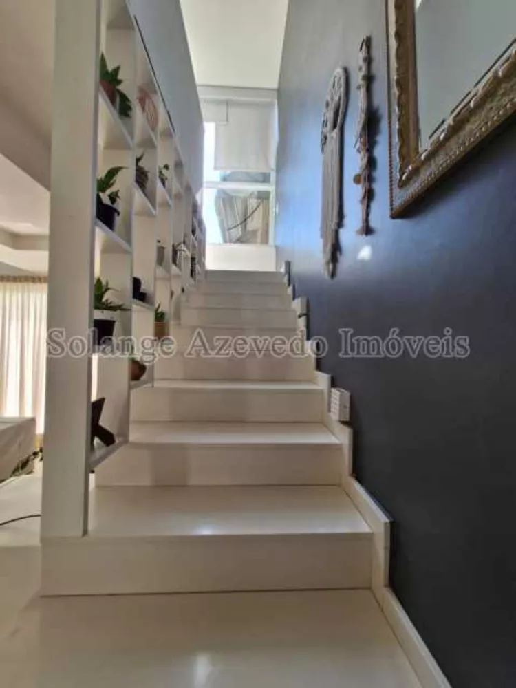 Casa, 3 quartos, 337 m² - Foto 19