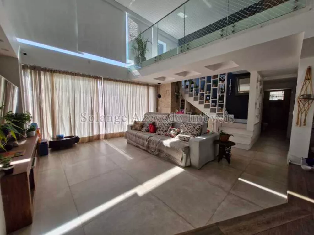 Casa, 3 quartos, 337 m² - Foto 13