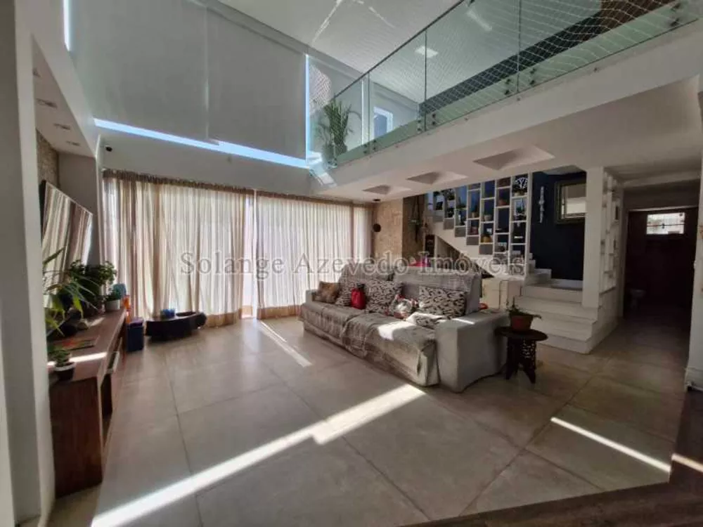 Casa, 3 quartos, 337 m² - Foto 14