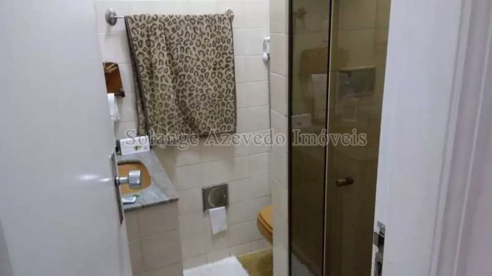 Apartamento, 4 quartos, 178 m² - Foto 30