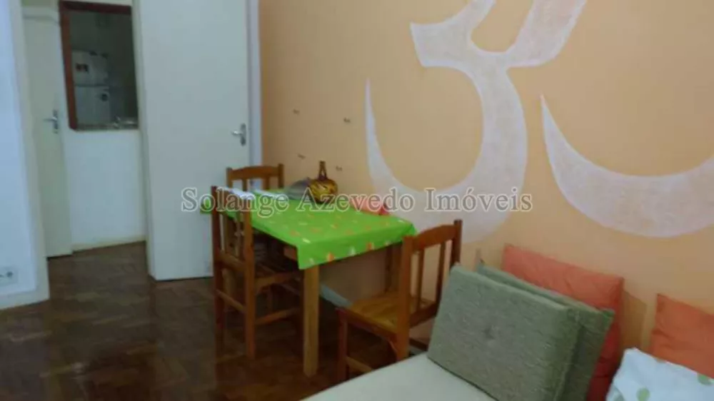 Apartamento, 4 quartos, 178 m² - Foto 2