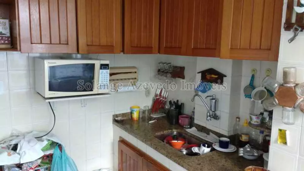 Apartamento, 4 quartos, 178 m² - Foto 26