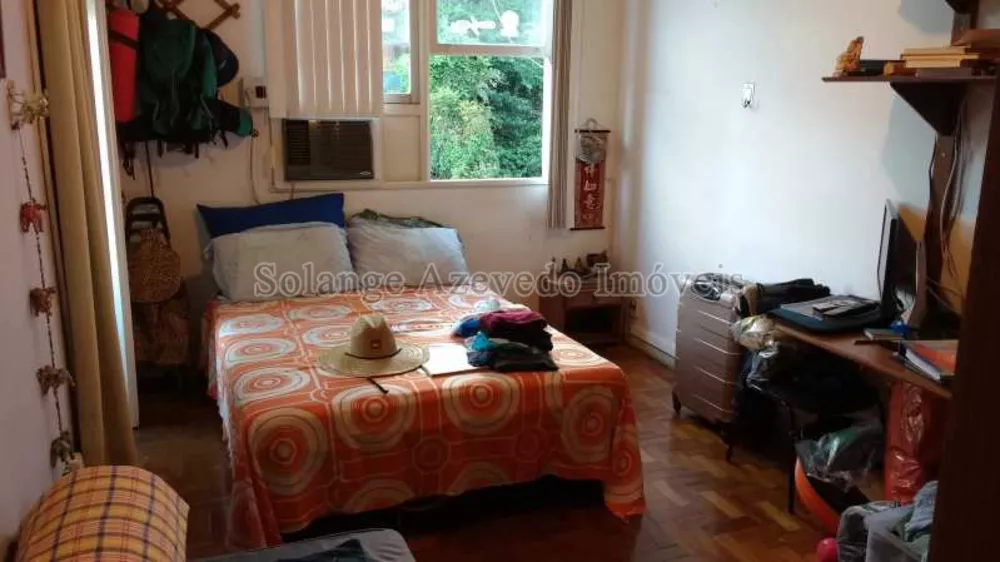 Apartamento, 4 quartos, 178 m² - Foto 25