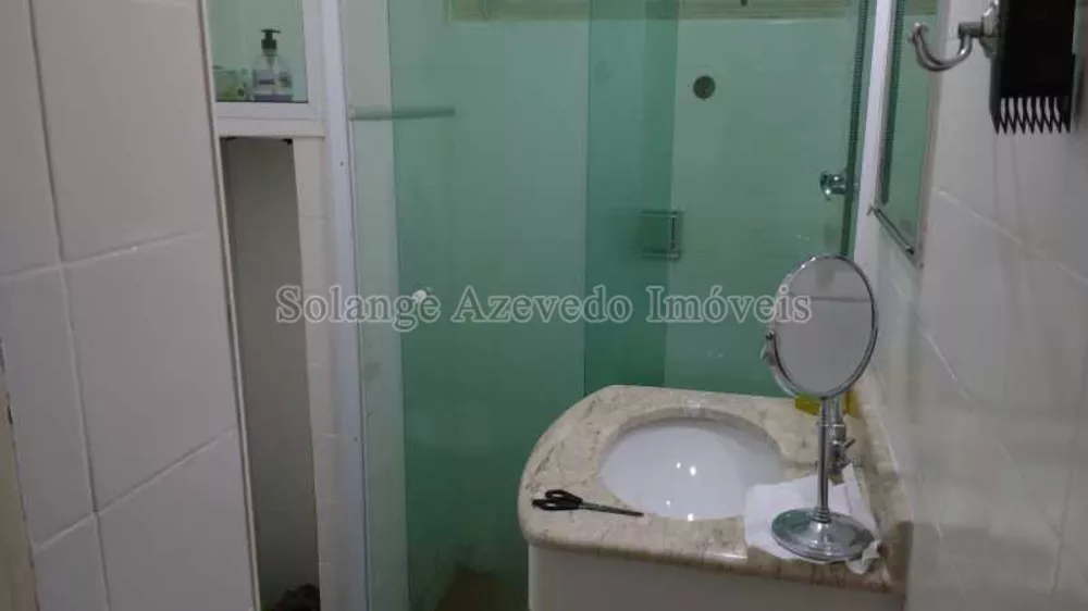 Apartamento, 4 quartos, 178 m² - Foto 1