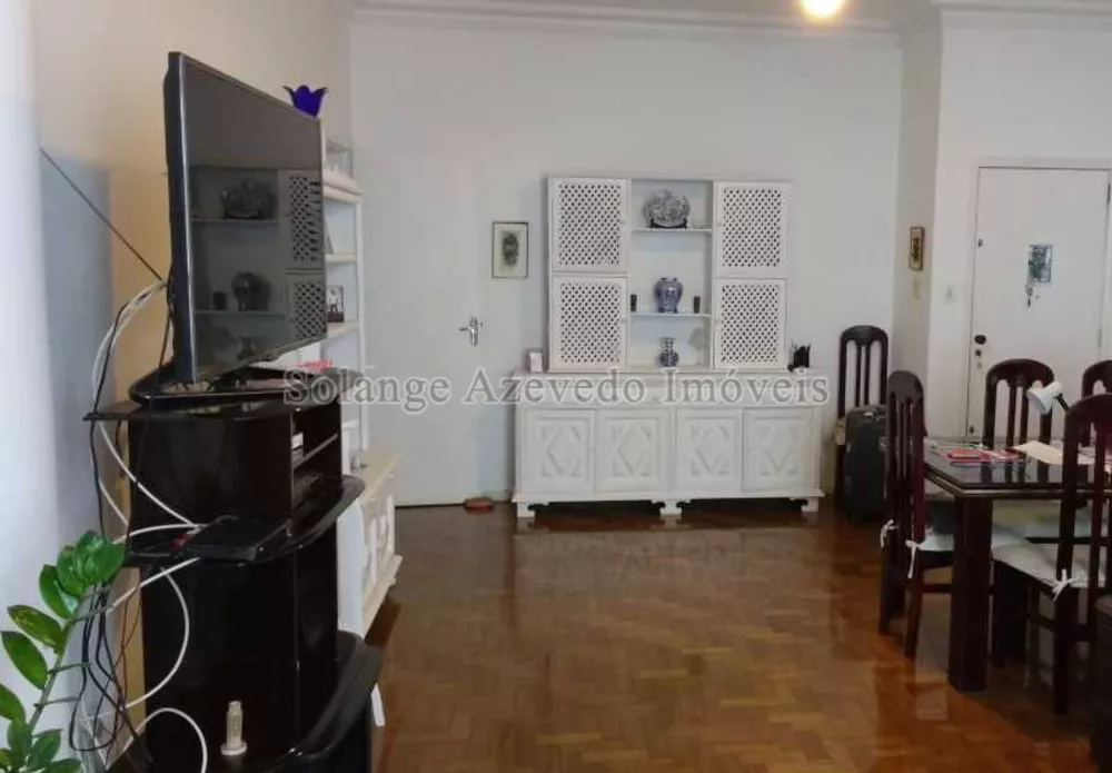 Apartamento, 4 quartos, 178 m² - Foto 27
