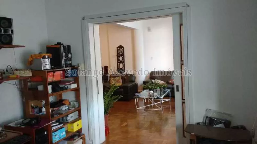 Apartamento, 4 quartos, 178 m² - Foto 13