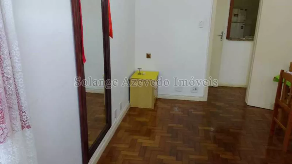 Apartamento, 4 quartos, 178 m² - Foto 3