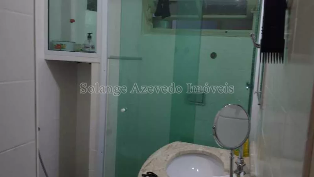 Apartamento, 4 quartos, 178 m² - Foto 19