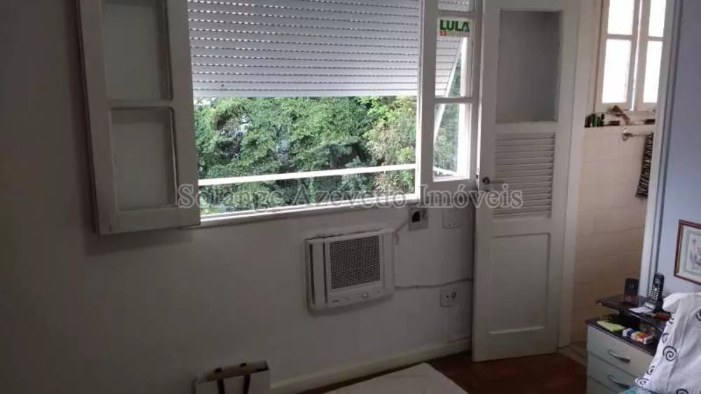 Apartamento, 4 quartos, 178 m² - Foto 29