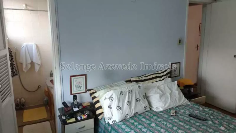 Apartamento, 4 quartos, 178 m² - Foto 24
