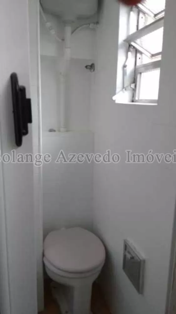 Apartamento, 4 quartos, 178 m² - Foto 22