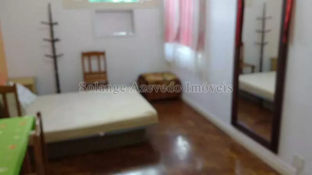 Apartamento, 4 quartos, 178 m² - Foto 21