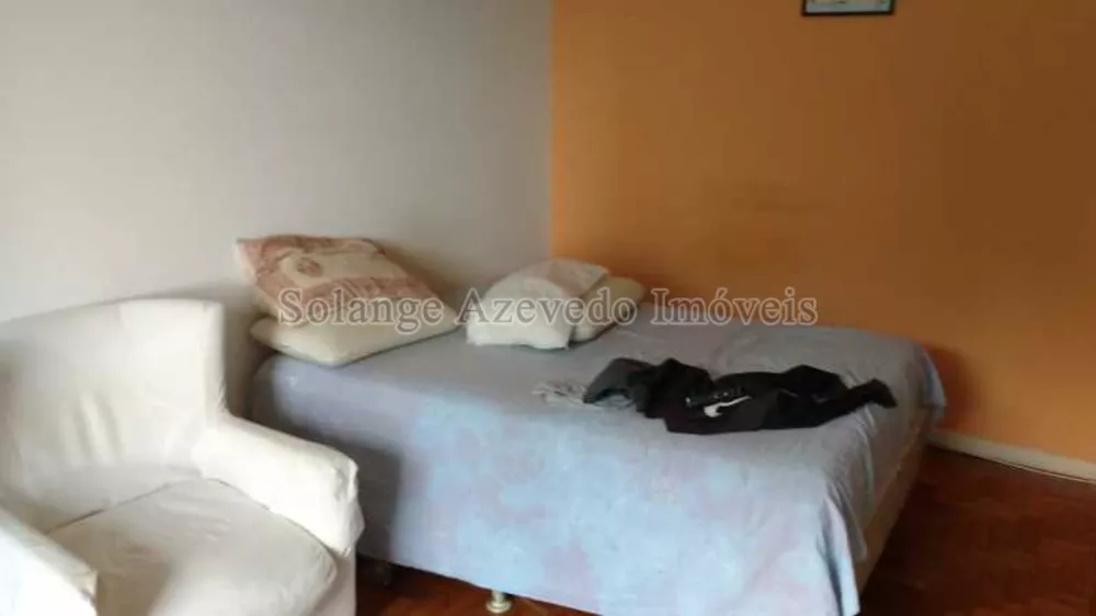 Apartamento, 4 quartos, 178 m² - Foto 7