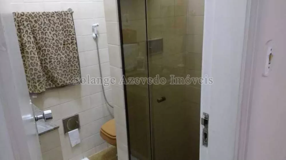 Apartamento, 4 quartos, 178 m² - Foto 28