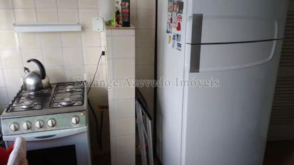 Apartamento, 4 quartos, 178 m² - Foto 10