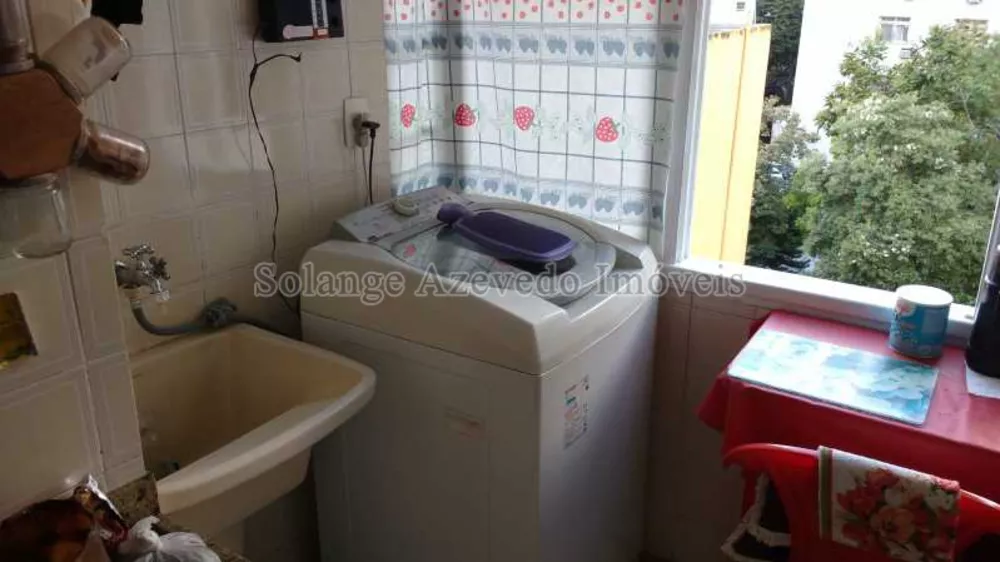Apartamento, 4 quartos, 178 m² - Foto 18