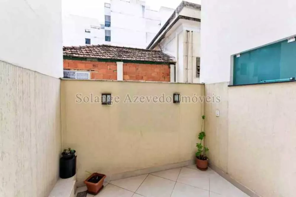 Apartamento, 3 quartos, 200 m² - Foto 12