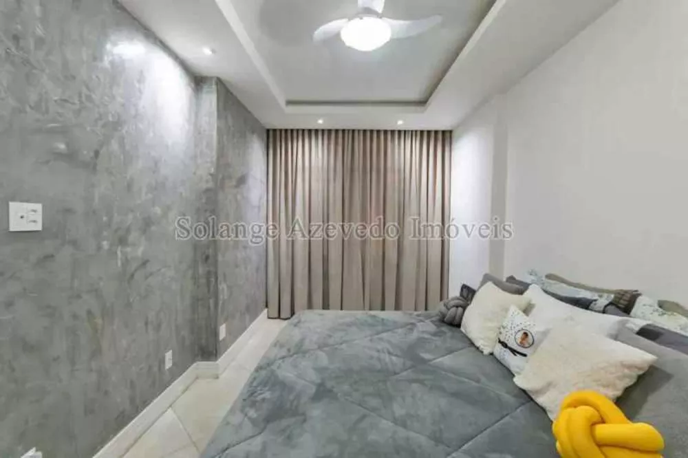 Apartamento, 3 quartos, 200 m² - Foto 16