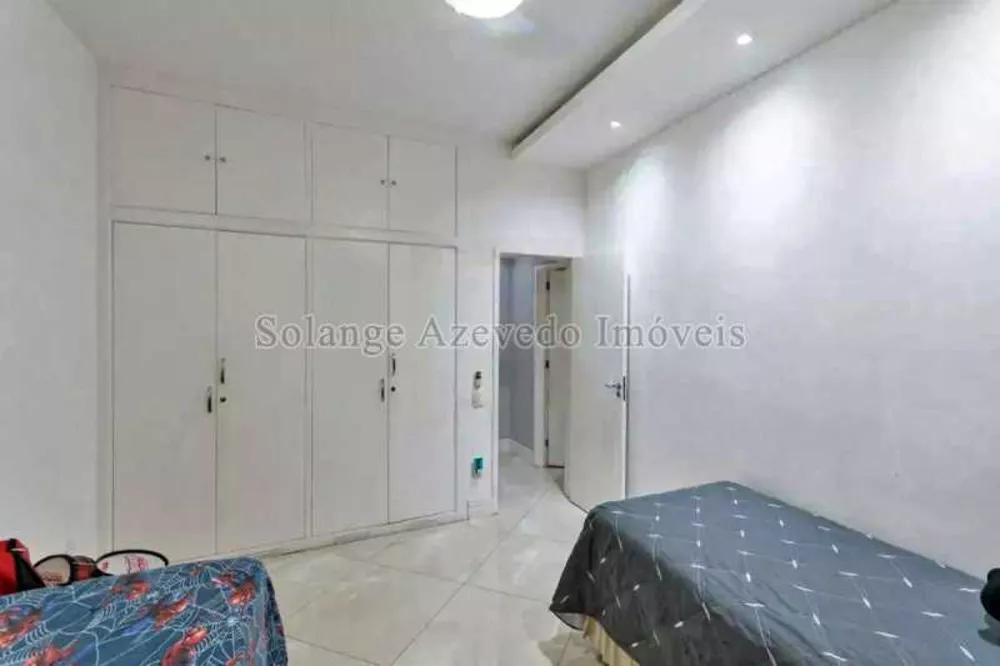 Apartamento, 3 quartos, 200 m² - Foto 18