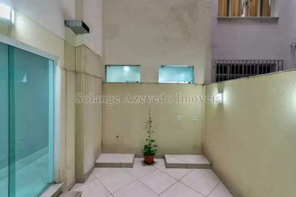 Apartamento, 3 quartos, 200 m² - Foto 4