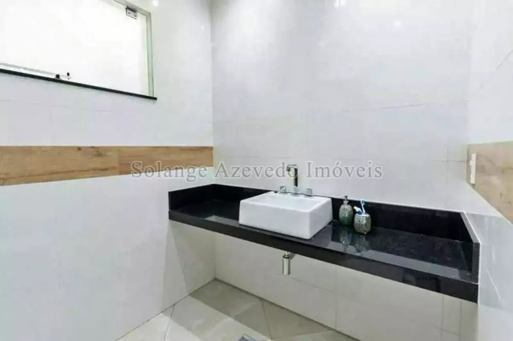 Apartamento, 3 quartos, 200 m² - Foto 6