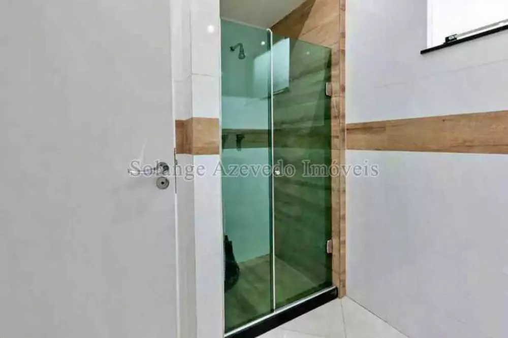 Apartamento, 3 quartos, 200 m² - Foto 3