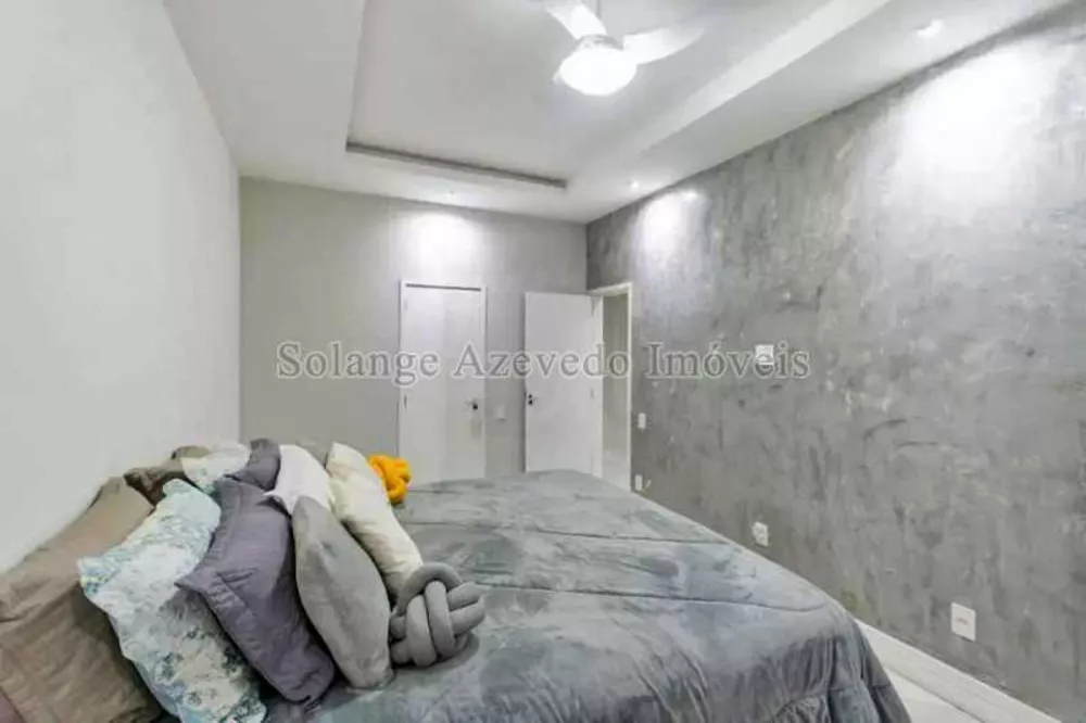 Apartamento, 3 quartos, 200 m² - Foto 17