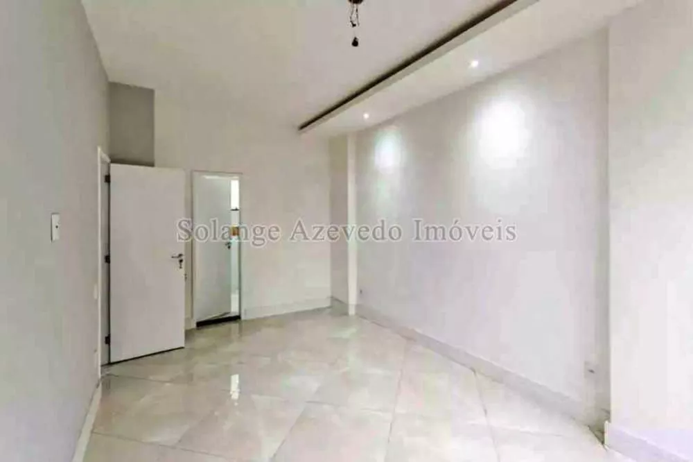Apartamento, 3 quartos, 200 m² - Foto 20