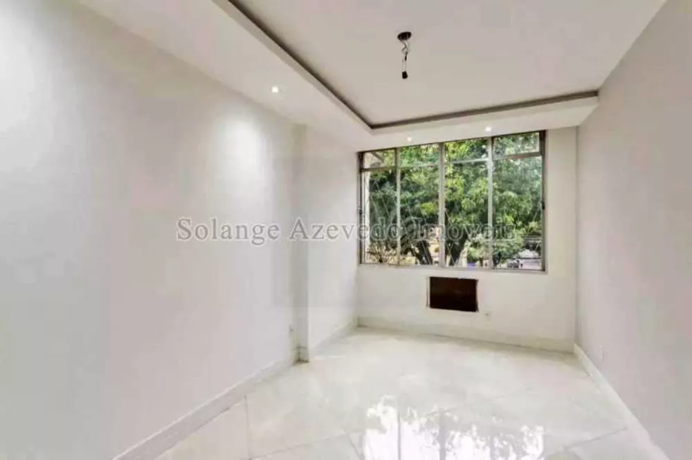 Apartamento, 3 quartos, 200 m² - Foto 14