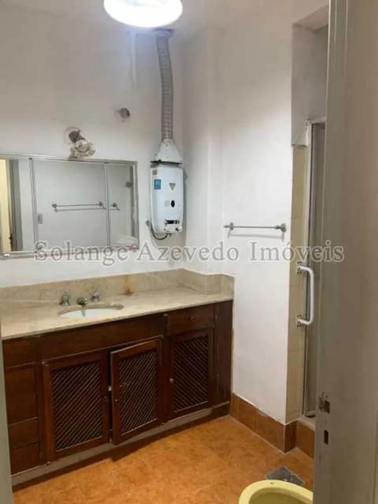Apartamento, 3 quartos, 124 m² - Foto 17