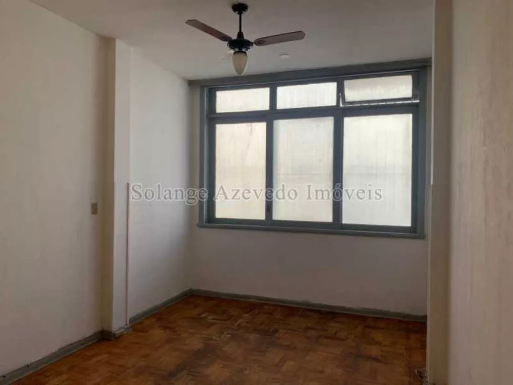 Apartamento, 3 quartos, 124 m² - Foto 9