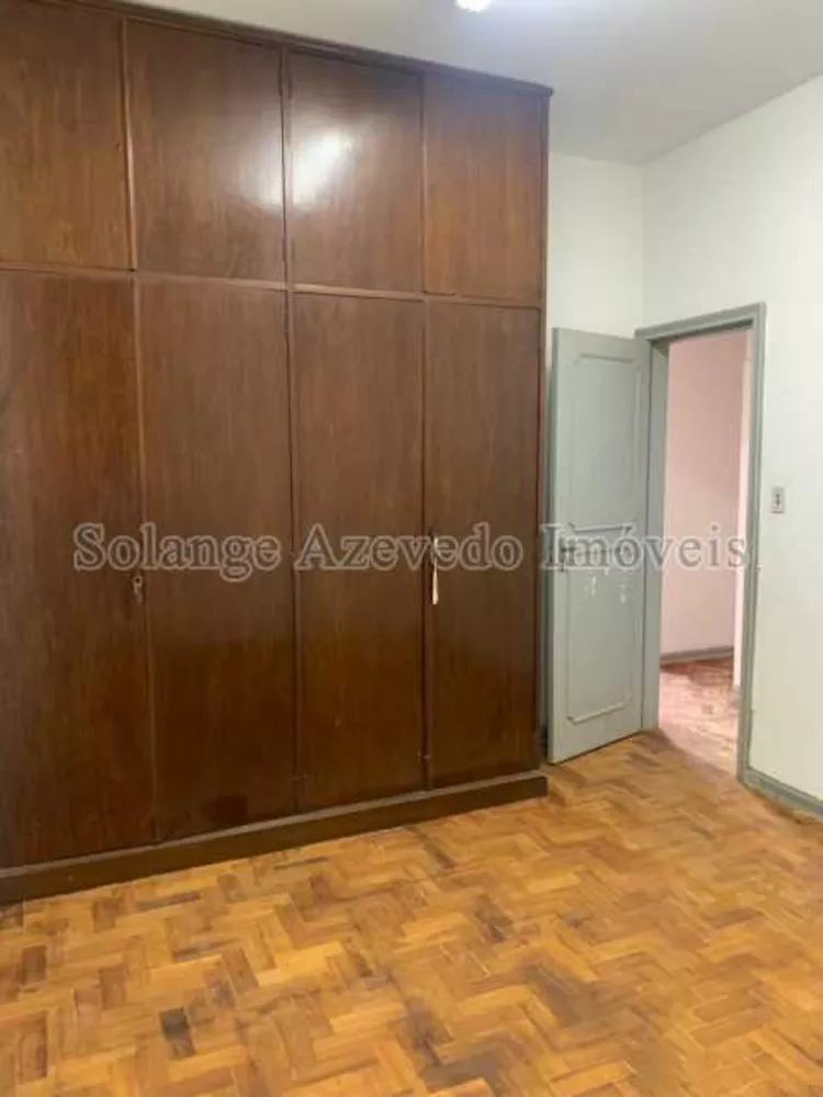 Apartamento, 3 quartos, 124 m² - Foto 7