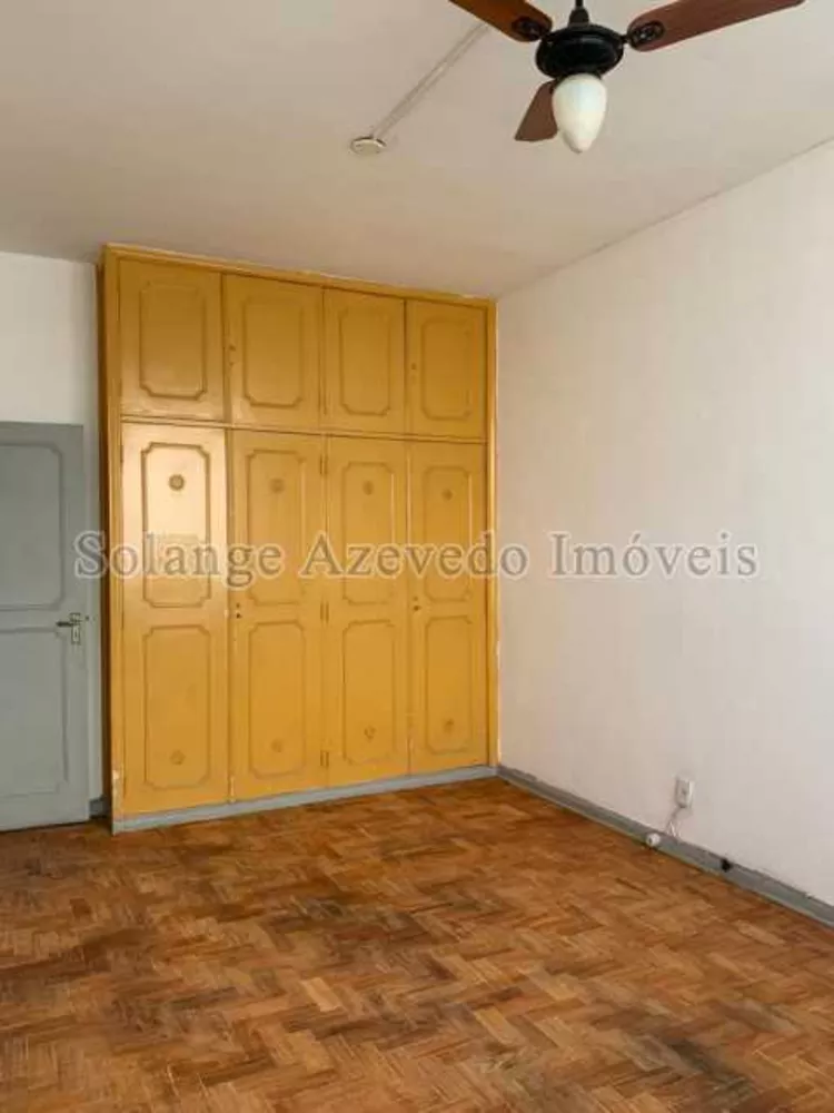 Apartamento, 3 quartos, 124 m² - Foto 16