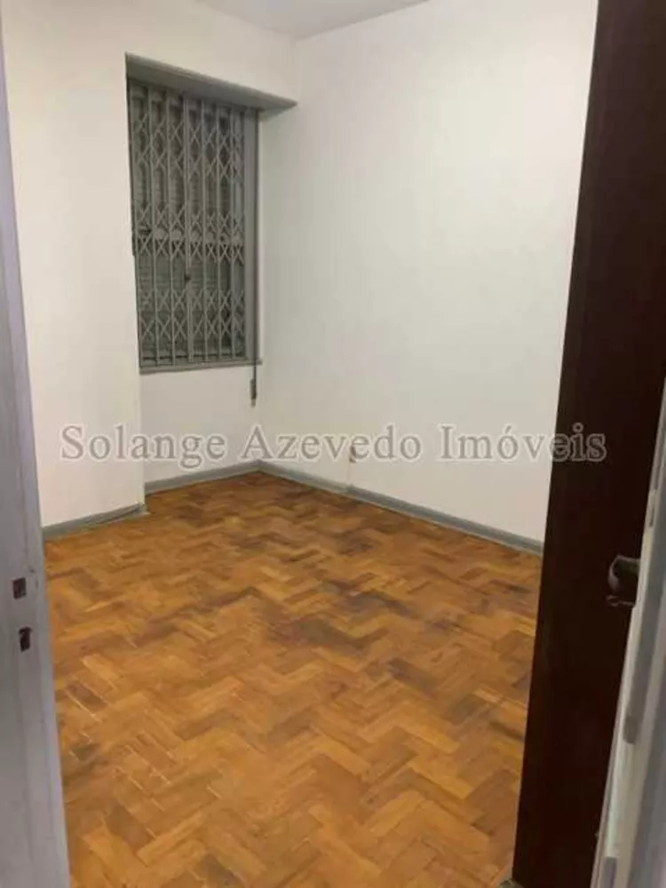 Apartamento, 3 quartos, 124 m² - Foto 2