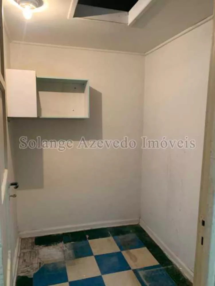 Apartamento, 3 quartos, 124 m² - Foto 15