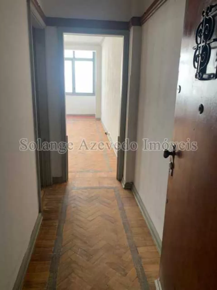 Apartamento, 3 quartos, 124 m² - Foto 13