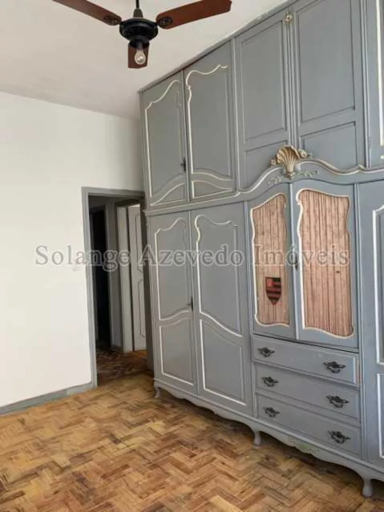 Apartamento, 3 quartos, 124 m² - Foto 14
