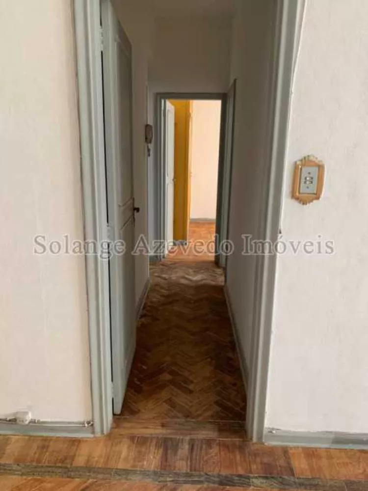 Apartamento, 3 quartos, 124 m² - Foto 11