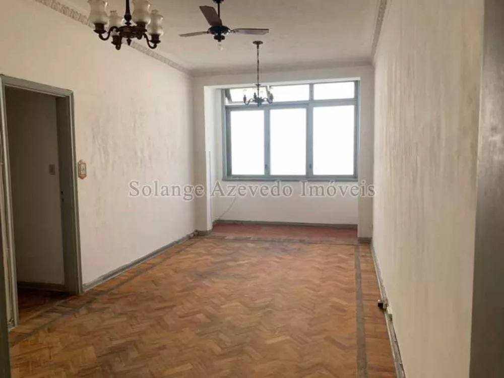 Apartamento, 3 quartos, 124 m² - Foto 5
